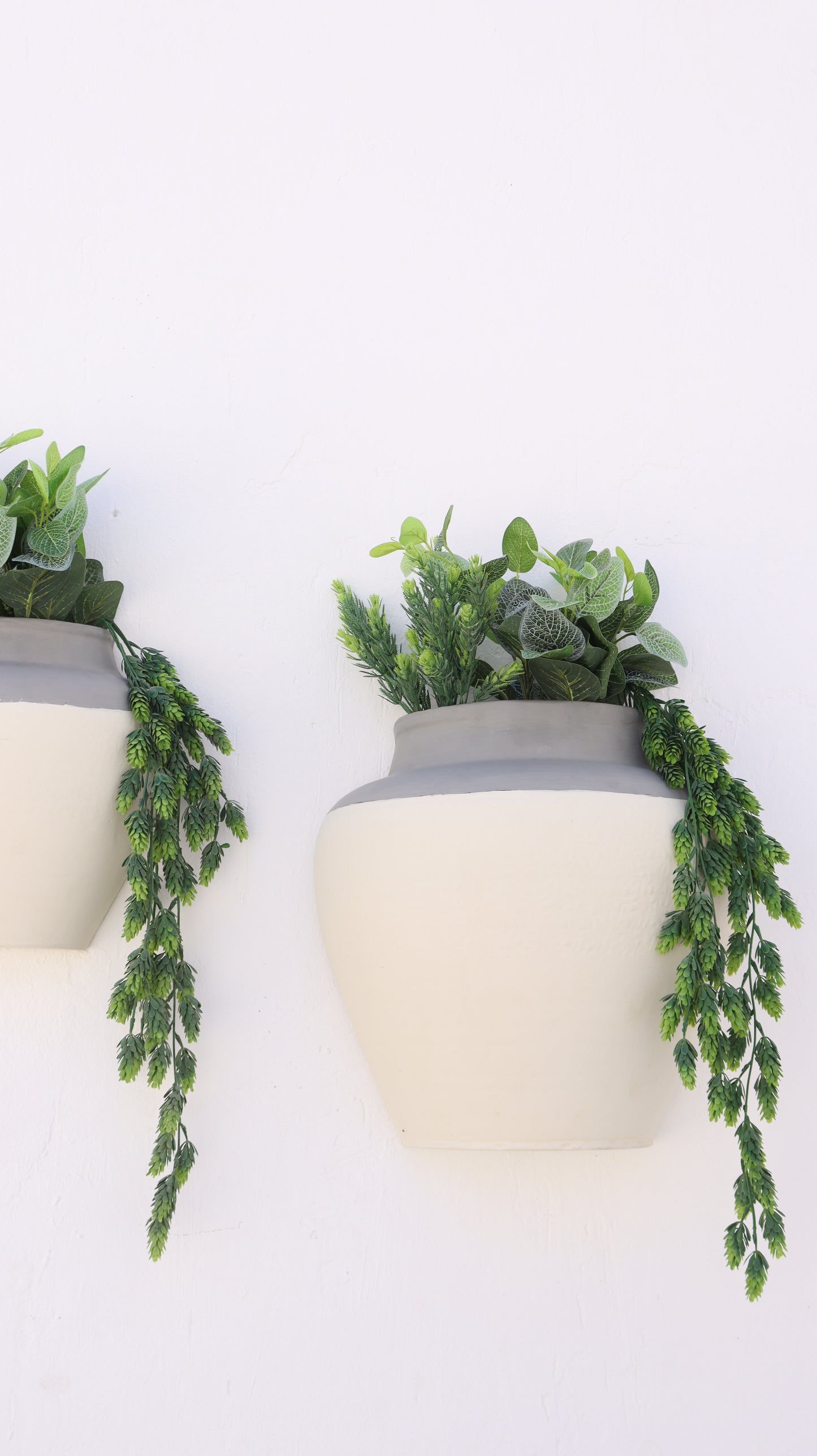 ماركن جداري كلاسيكي