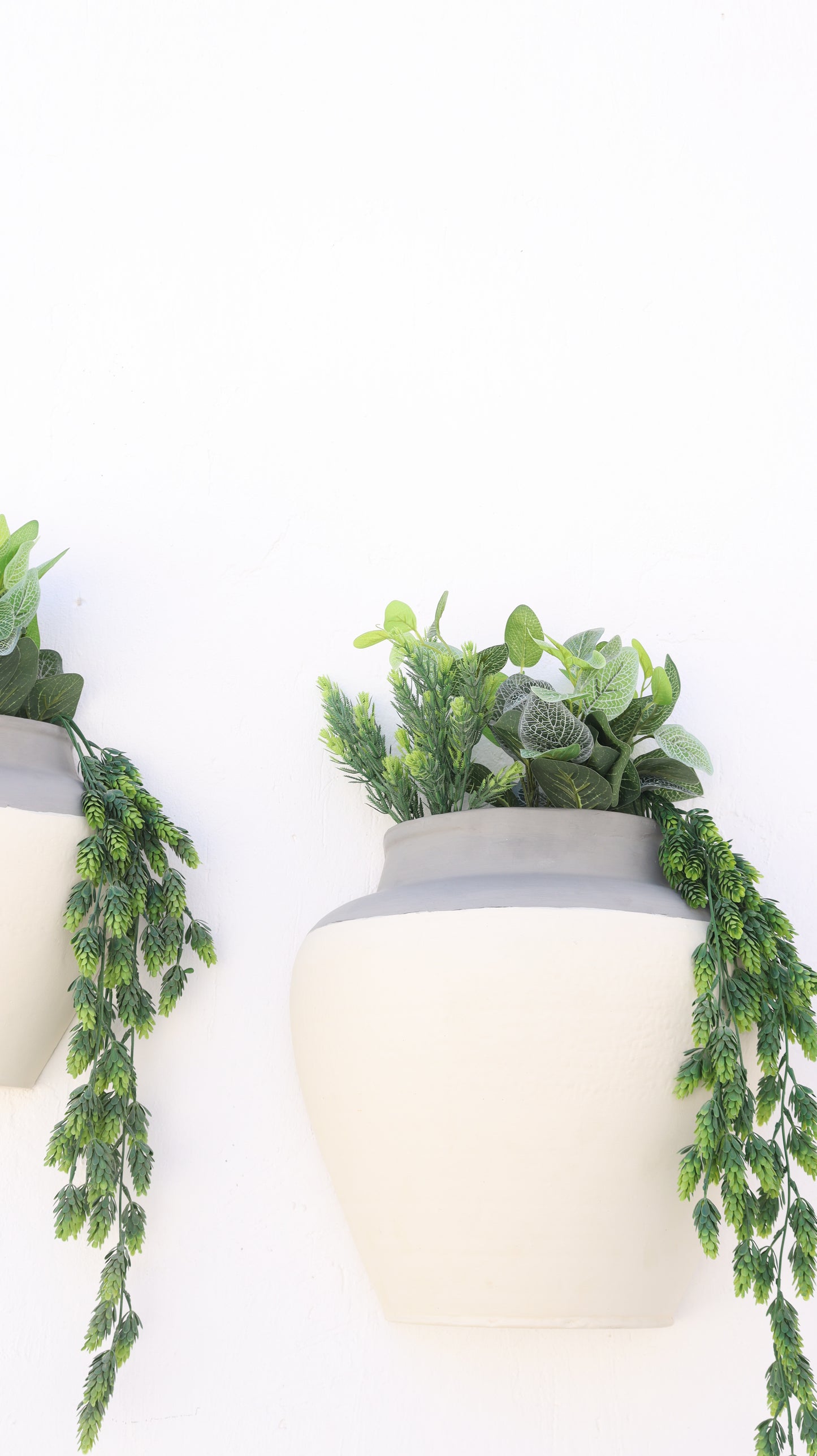 ماركن جداري كلاسيكي