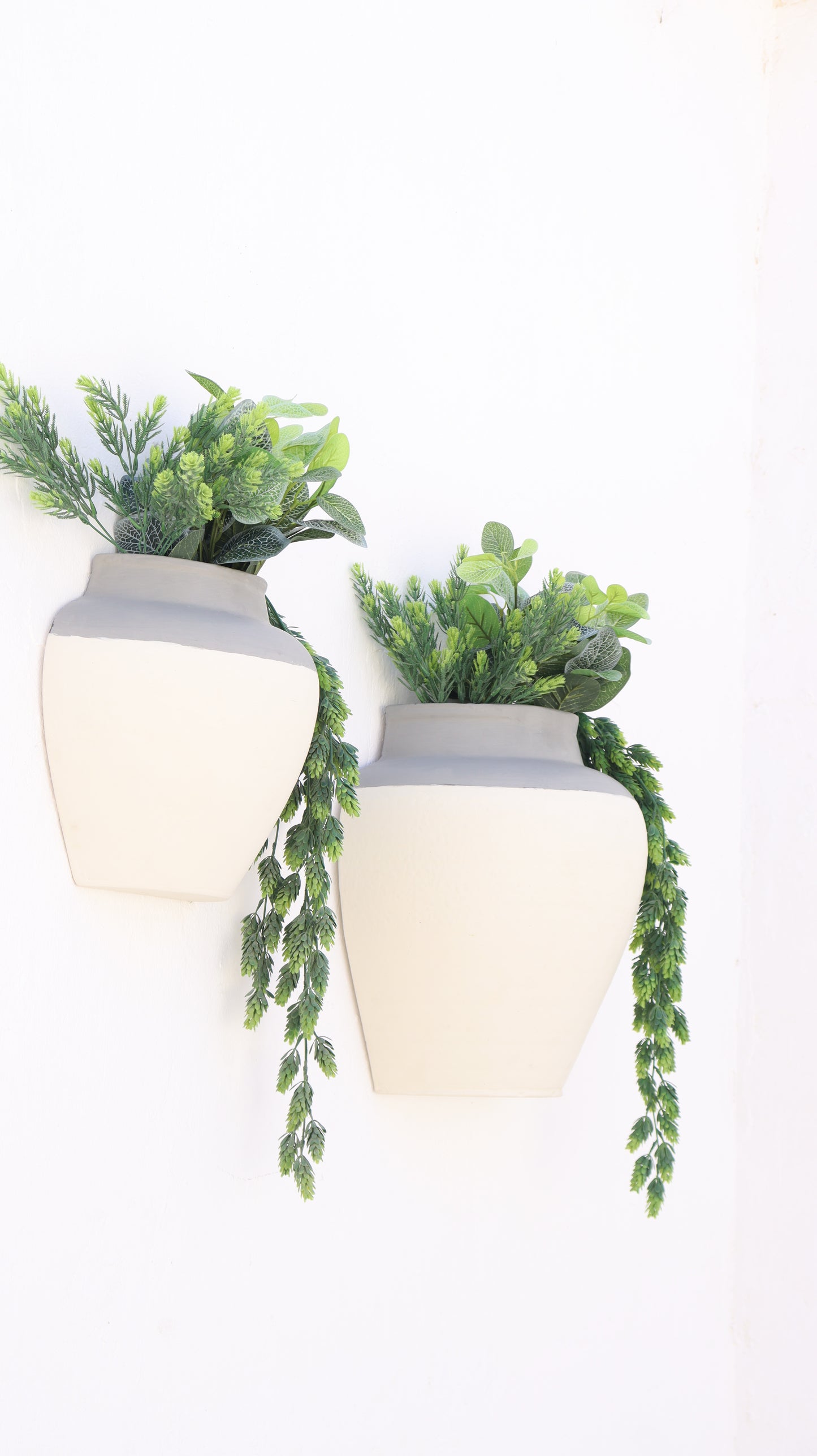 ماركن جداري كلاسيكي