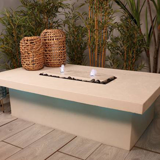 نافورة طوكيو بتصميم متناغم يضيف إحساساً بالراحة