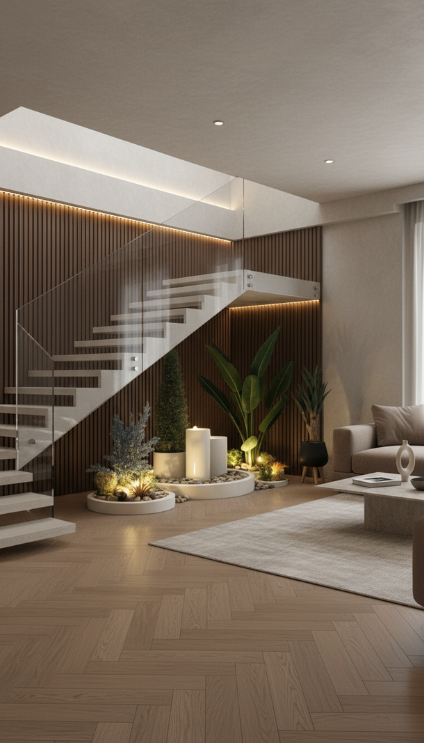 ركن ميكونوس