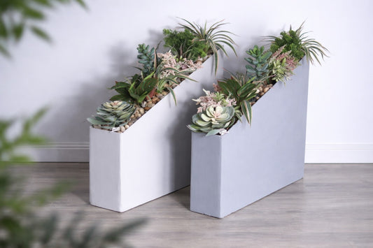 أحواض أمالفي