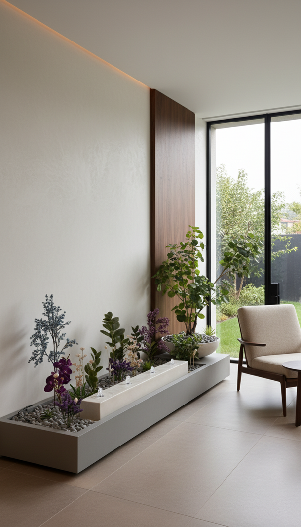 ركن فلورنسا