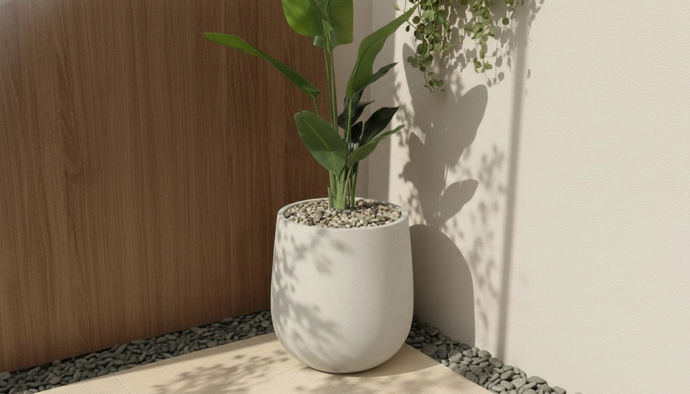 ماركن يلوا