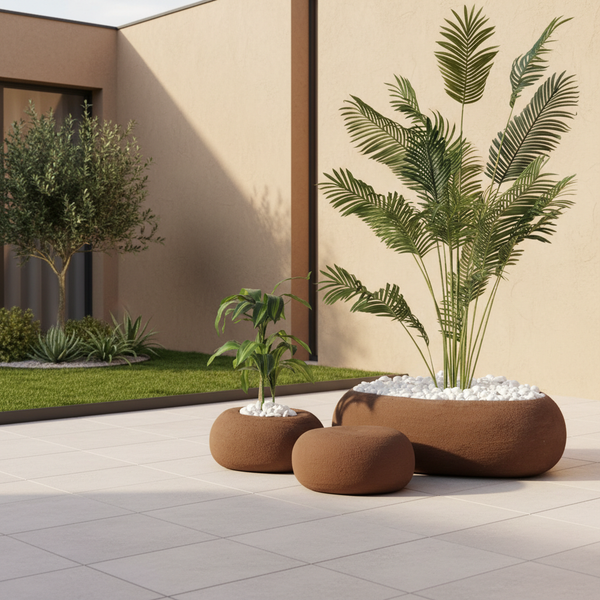 مراكن تولوم