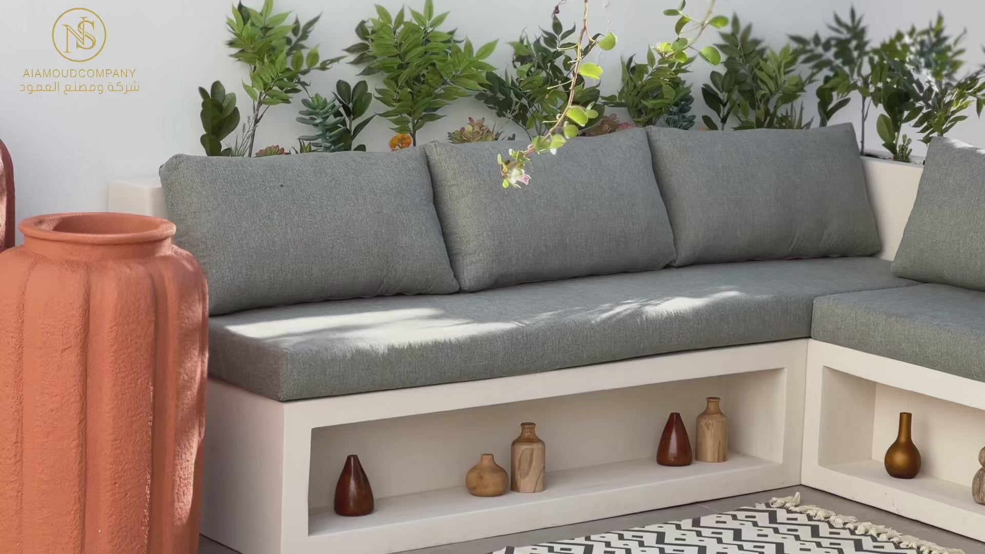 : تحميل الفيديو 