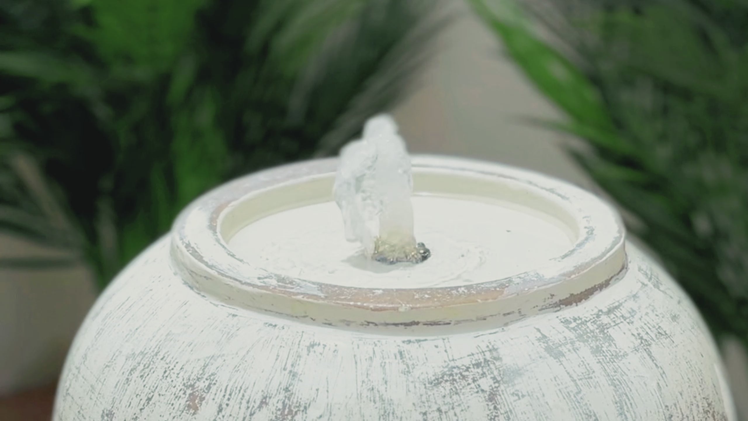 : تحميل الفيديو 