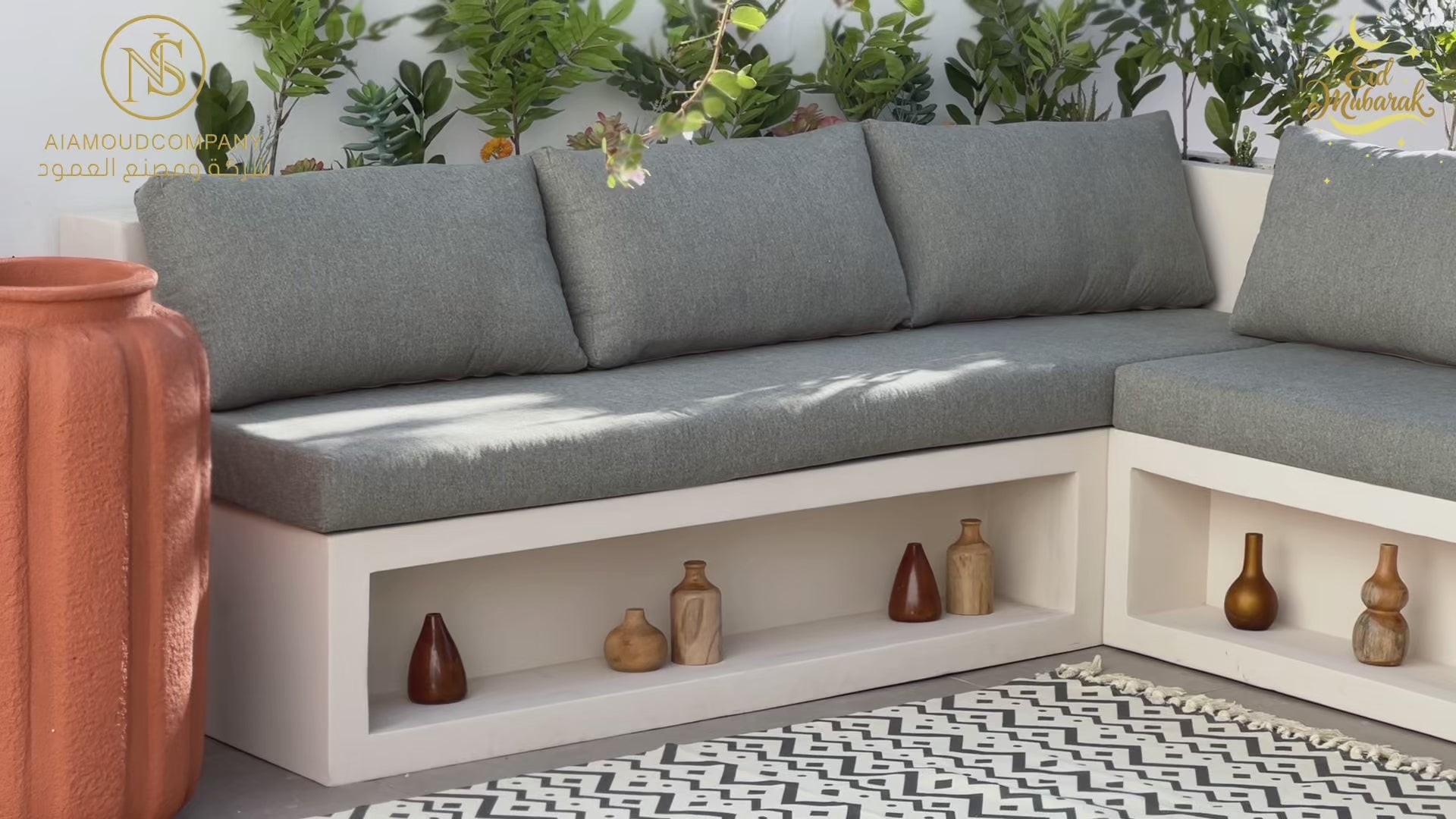 : تحميل الفيديو 