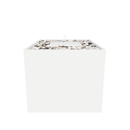 LargeAmericanSquareFountain
3D