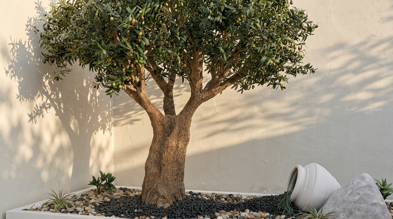 ركن فالي